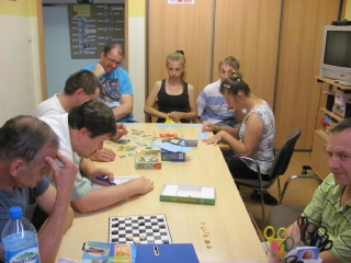 sierpień 2014_58