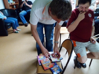 sierpień 2014_60