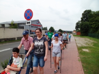 sierpień 2014_62