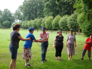 sierpień 2014_73