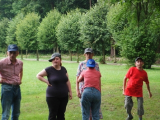 sierpień 2014_74