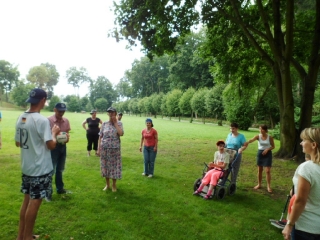sierpień 2014_75