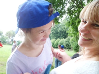 sierpień 2014_80