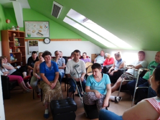 sierpień 2014_83