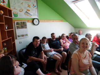 sierpień 2014_84