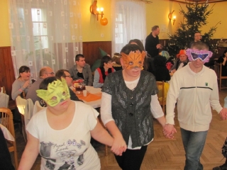 styczeń 2014_100