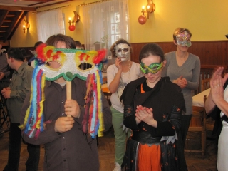 styczeń 2014_101
