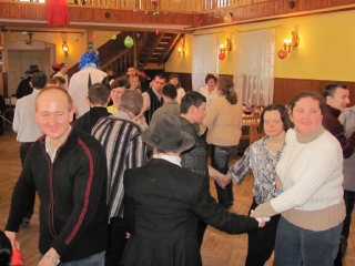 styczeń 2014_104
