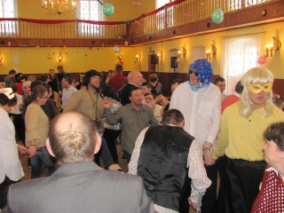styczeń 2014_105