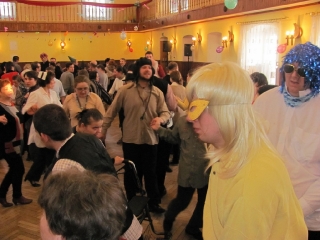 styczeń 2014_106