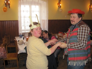 styczeń 2014_108