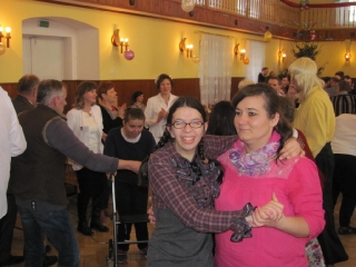styczeń 2014_111