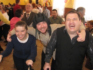 styczeń 2014_112