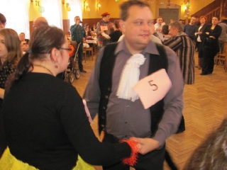 styczeń 2014_116