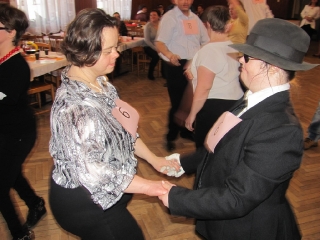 styczeń 2014_118