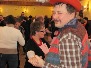 styczeń 2014_120