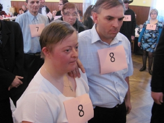 styczeń 2014_122