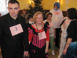 styczeń 2014_123