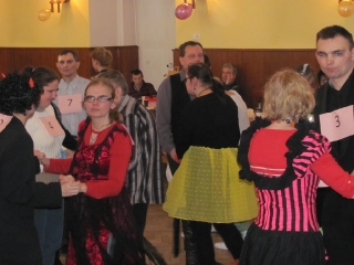 styczeń 2014_125