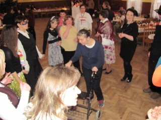 styczeń 2014_126