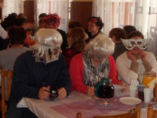 styczeń 2014_128