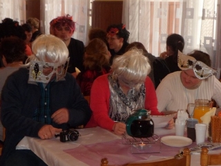 styczeń 2014_129