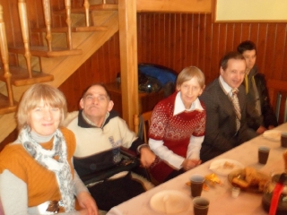 styczeń 2014_131