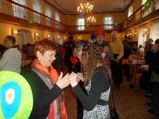 styczeń 2014_151