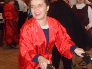 styczeń 2014_153
