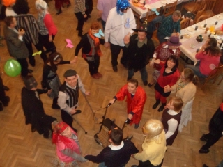 styczeń 2014_156