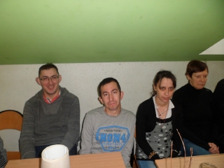 styczeń 2014_158
