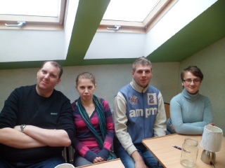 styczeń 2014_159