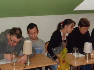 styczeń 2014_163