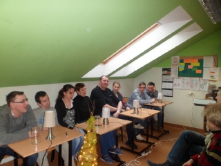 styczeń 2014_168