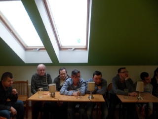 styczeń 2014_171