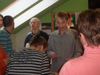 styczeń 2014_173