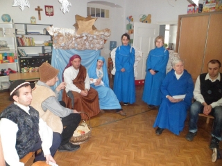 styczeń 2014_179