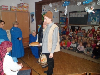 styczeń 2014_182