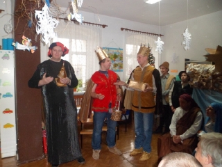 styczeń 2014_184