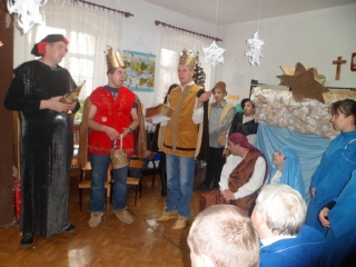 styczeń 2014_185