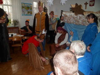 styczeń 2014_186