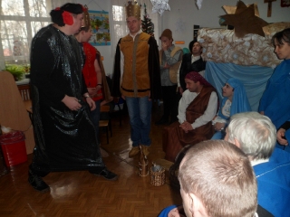 styczeń 2014_187