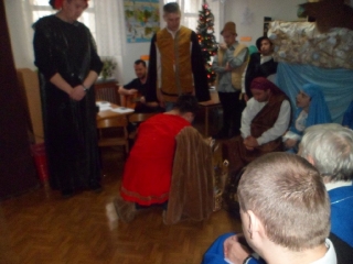 styczeń 2014_188