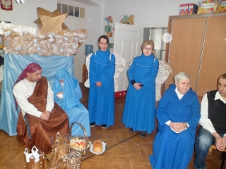 styczeń 2014_190