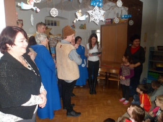 styczeń 2014_191