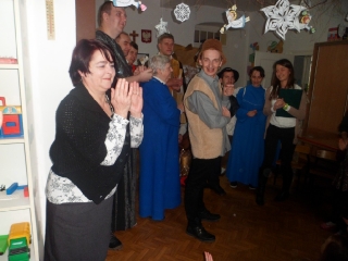 styczeń 2014_192