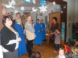 styczeń 2014_193