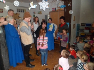 styczeń 2014_194