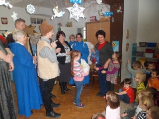 styczeń 2014_195