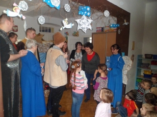 styczeń 2014_196